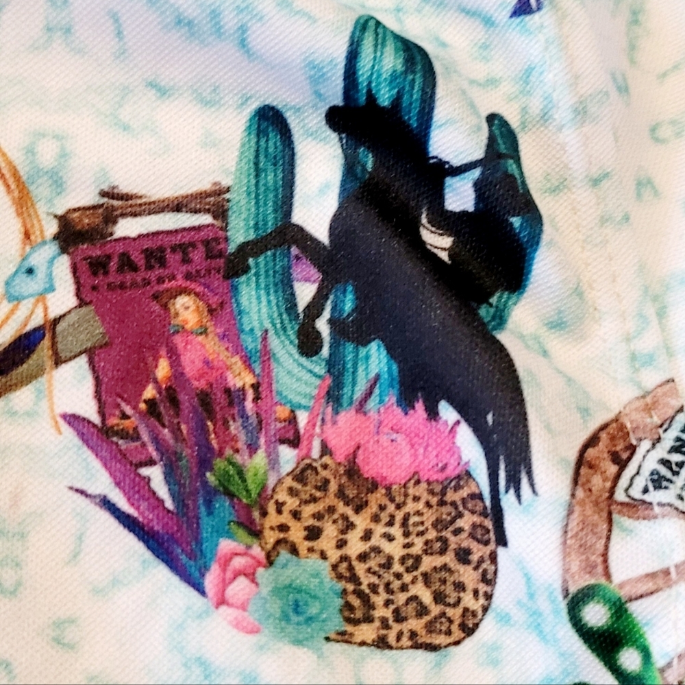 Cardigan - Picture 2 of 2